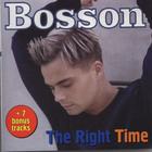 Bosson - The Right Time