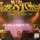 Boston - Long Beach '77