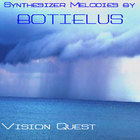 BOTIELUS - Vision Quest
