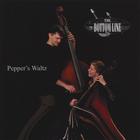 Bottom Line Duo - Pepper's Waltz