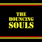Bouncing Souls - Bouncing Souls