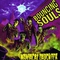 Bouncing Souls - Maniacal Laughter