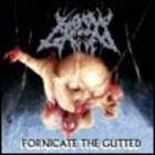 Bound And Gagged - Fornicate the gutted
