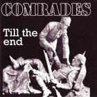 Bound For Glory - Comrades Till the End