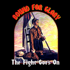 Bound For Glory - The Fight Goes On