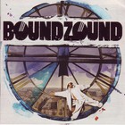 Boundzound