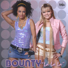 Bounty - La La La