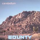 Bounty - Cerebellum