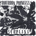 Bourbon Princess - Stopline