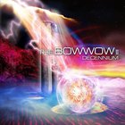 Bow Wow - The Bow Wow II (Decennium)