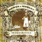 Bowes & Morley - Mo's Barbeque
