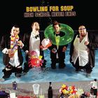 Bowling For Soup - High School Never Ends (CDS)