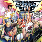 Bowling For Soup - Rock On, Honorable Ones!