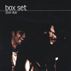 Box Set - Live Duo