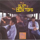 Box Tops - The Best of The Box Tops