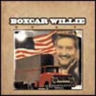 Boxcar Willie - Master Classics