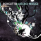 Boxcutter - Arecibo Message