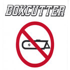 Boxcutter - Boxcutter