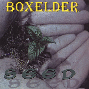 Seed