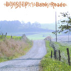 Boxstep - Backroads