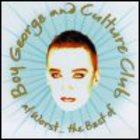 Boy George & Culture Club - At Worst... The Best Of Boy George And Culture Club
