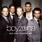 Boyzone - Back Again... No Matter What (The Greatest Hits)