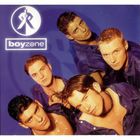 Boyzone - Love Me For A Reason