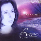 Bozena - Returns