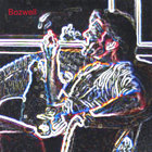 Bozwell - Bozwell