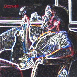 Bozwell