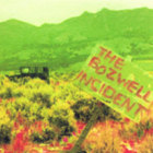 Bozwell - The Bozwell Incident