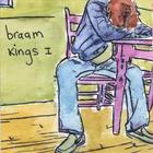braam - Kings I and II