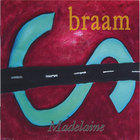 braam - Madelaine
