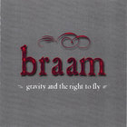 braam - Gravity and the right to fly