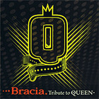 Tribute to Queen