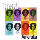 Brad - Ameruka