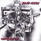 Brad Allen - Unplugged