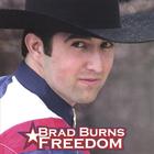 Brad Burns - Freedom