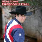 Brad Burns - Freedom's Call
