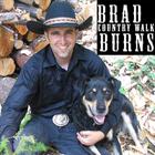 Brad Burns - Country Walk