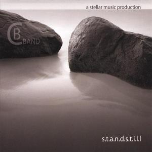 StandStill