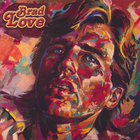 Brad Love - Colours Masterpiece