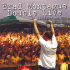 Double Live (includes one CD)