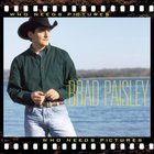 Brad Paisley - Who Needs Pictures