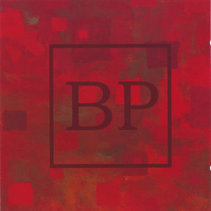 The Red Album