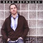 Brad Reynolds - In the Real World
