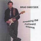 Brad Sweitzer - Breaking the Awkward Silence