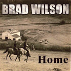 Brad Wilson - Home