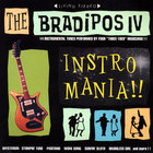The Bradipos IV - Instro-Mania!!