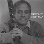 Bradley Hoffman - Bradley Hoffman